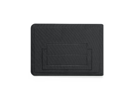 Multifunktion Laptop-Tasche Broomer