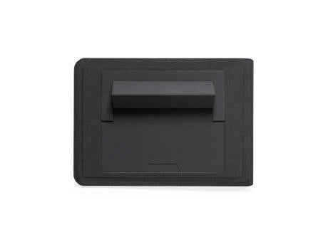 Multifunktion Laptop-Tasche Broomer