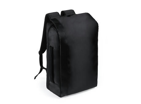 Dokumententasche Rucksack Sleiter