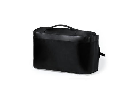 Dokumententasche Rucksack Sleiter
