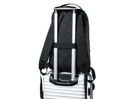 Rucksack Elanis