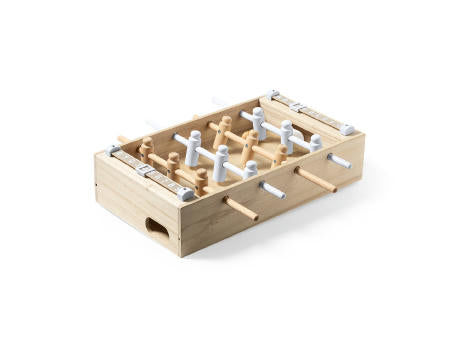 Mini Kicker Helmmet