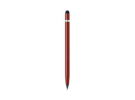 Ewiger Bleistift Pointer Gosfor