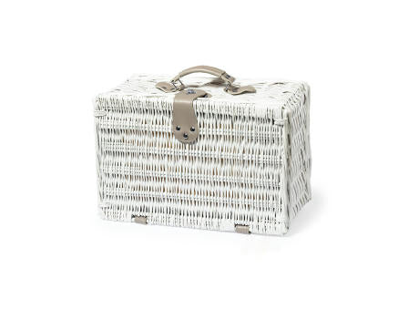 Picnic Wärme Tasche Midland