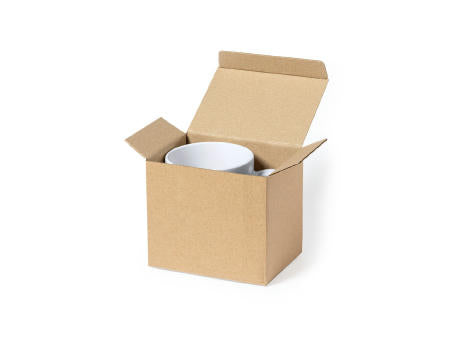 Geschenk-Box Jikory