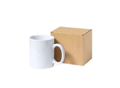 Geschenk-Box Jikory