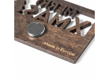Magnet Lambet