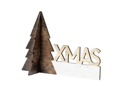 Ornament Gemind