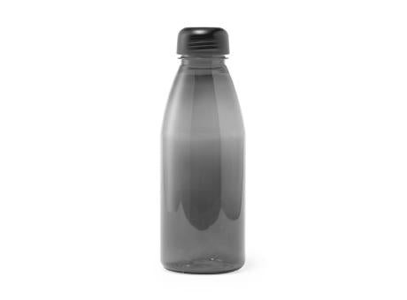 Trinkflasche Warlock