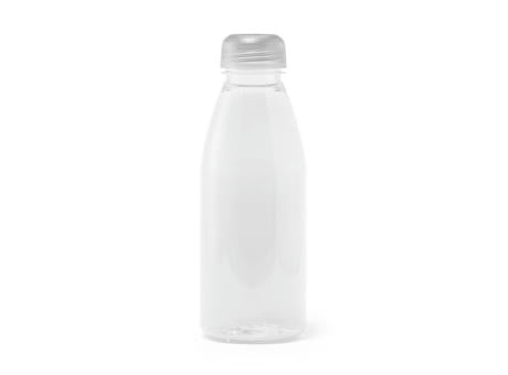 Trinkflasche Warlock