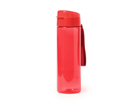 Trinkflasche Trakex