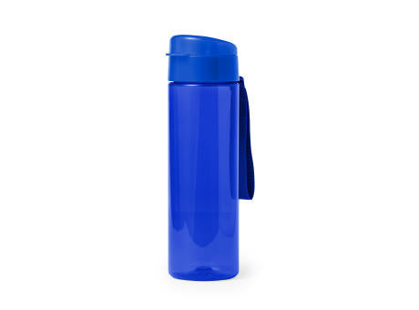Trinkflasche Trakex