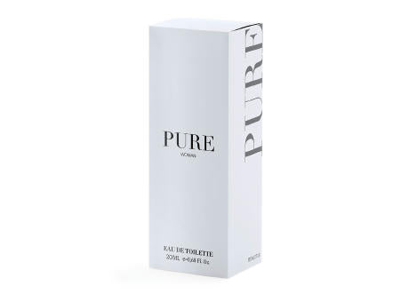 Eau de Toilette für Frauen Steclers