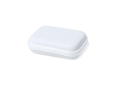 Power Bank Set Cody