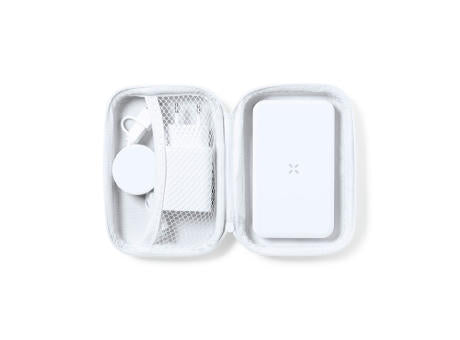 Power Bank Set Cody
