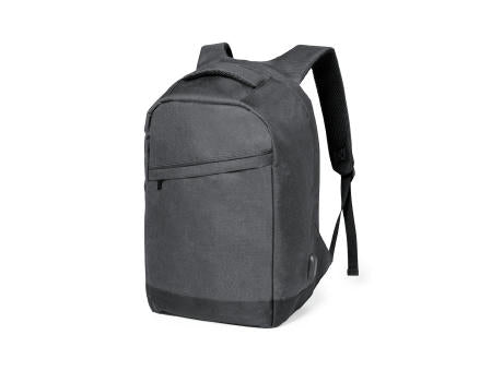 Anti-Diebstahl Rucksack Frissa