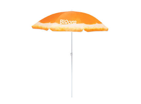 Sonnenschrim Chaptan