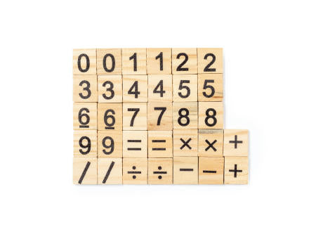Spiel Mates