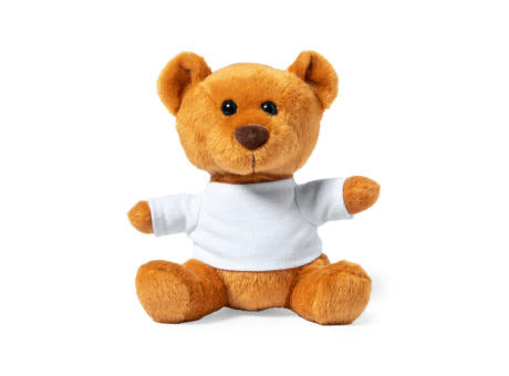 Teddy Sincler