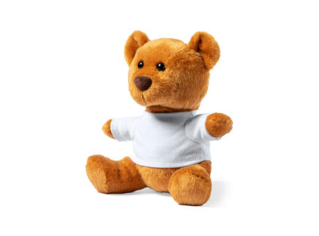 Teddy Sincler