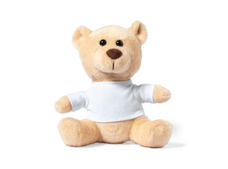 Teddy Sincler
