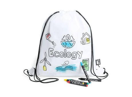 Rucksack Balard