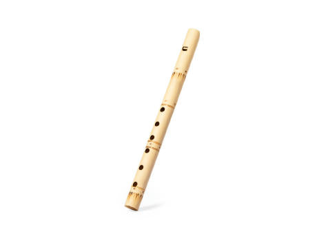 Flöte Hamelin
