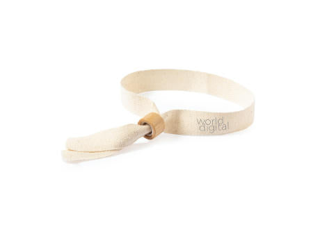 Armband Bosgo