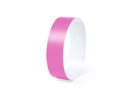 Armband Fonten