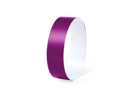 Armband Fonten