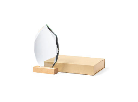 Plakette Pulman