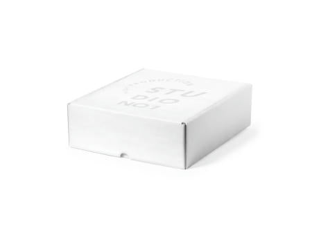 Geschenk-Box Magdus
