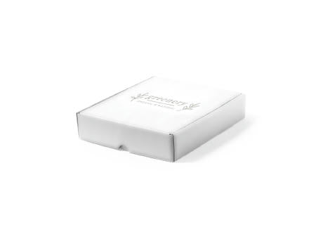 Geschenk-Box Wingard