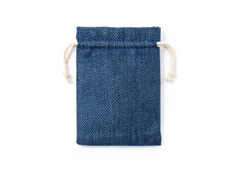 Tasche Yastrin