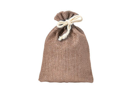 Tasche Yastrin
