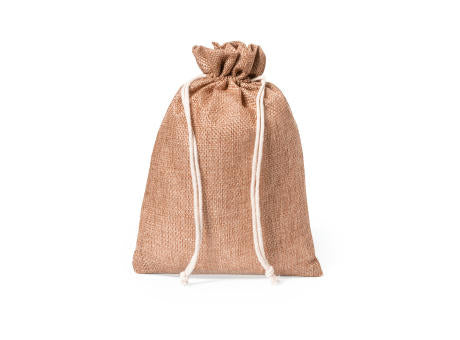 Tasche Pidrum