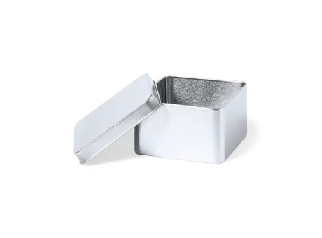 Geschenk-Box Topak