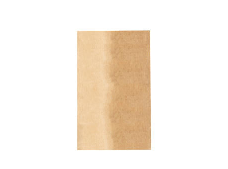 Tasche Teiker