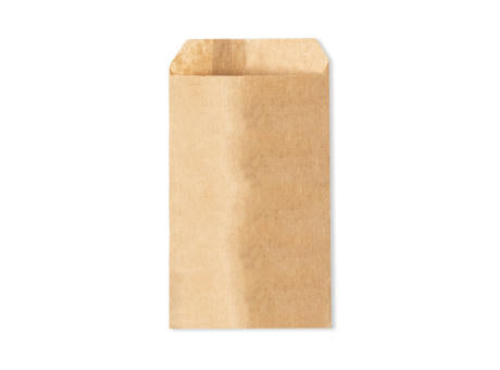 Tasche Teiker