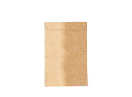 Tasche Sulim