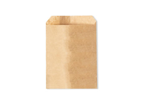 Tasche Quimod