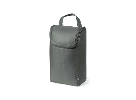 Schuhtasche Helanor