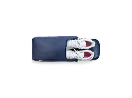 Schuhtasche Helanor