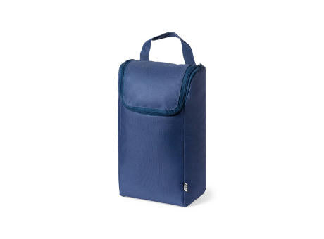 Schuhtasche Helanor