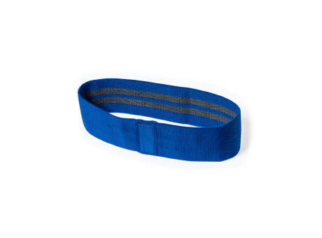 Gummiband Vainen