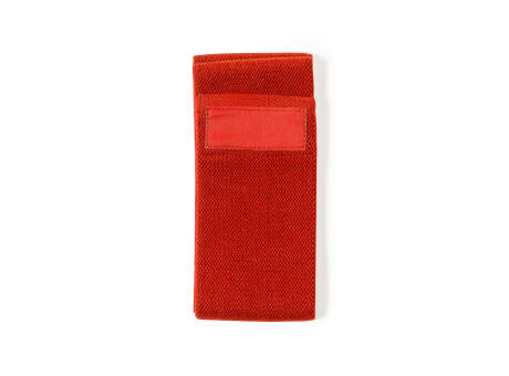 Gummiband Vainen