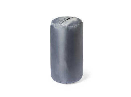 Schlafsack Daltom