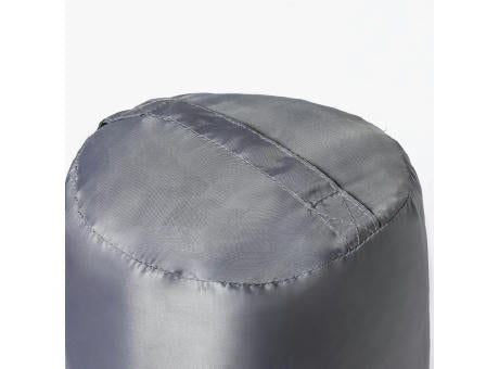 Schlafsack Daltom