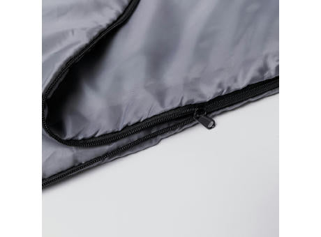 Schlafsack Daltom
