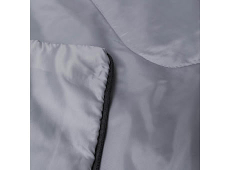 Schlafsack Daltom
